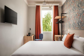 BYPILLOW Goldoni Florence